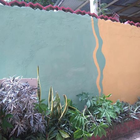 Cocoa Cabana Scarborough Εξωτερικό φωτογραφία