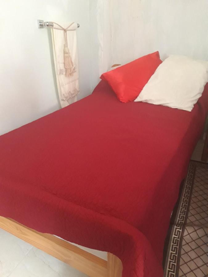 Cocoa Cabana Scarborough Εξωτερικό φωτογραφία